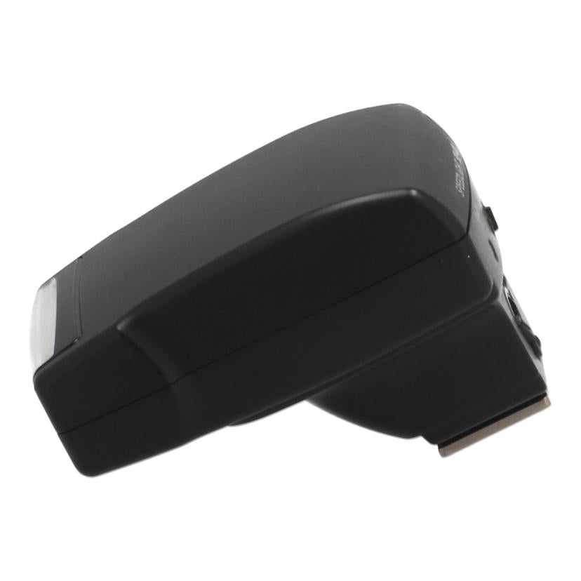 Nikon ニコン/フラッシュ／スピードライト/SB-400 SPEEDLIGHT//2131345/ABランク/62