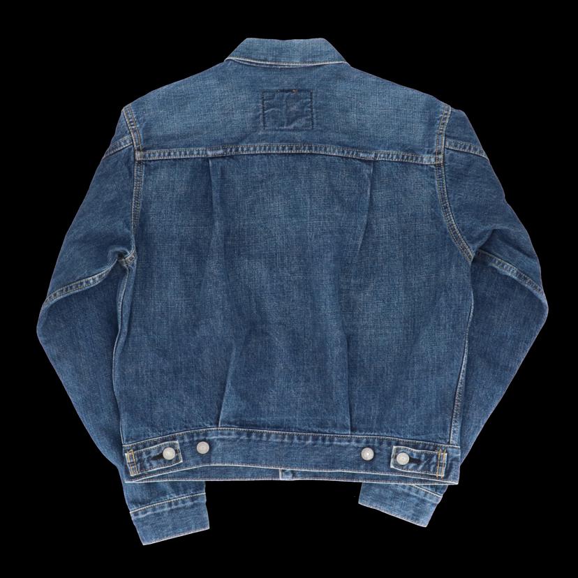 Levis リーバイス/メンズファッション｜WonderREX-ONLINE 公式通販サイト