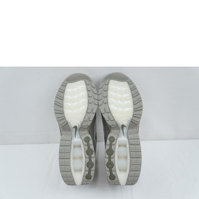NIKE ナイキ/NIKE　AIR　MAX　DN　SP　26．0/HQ0912-001//Aランク/67