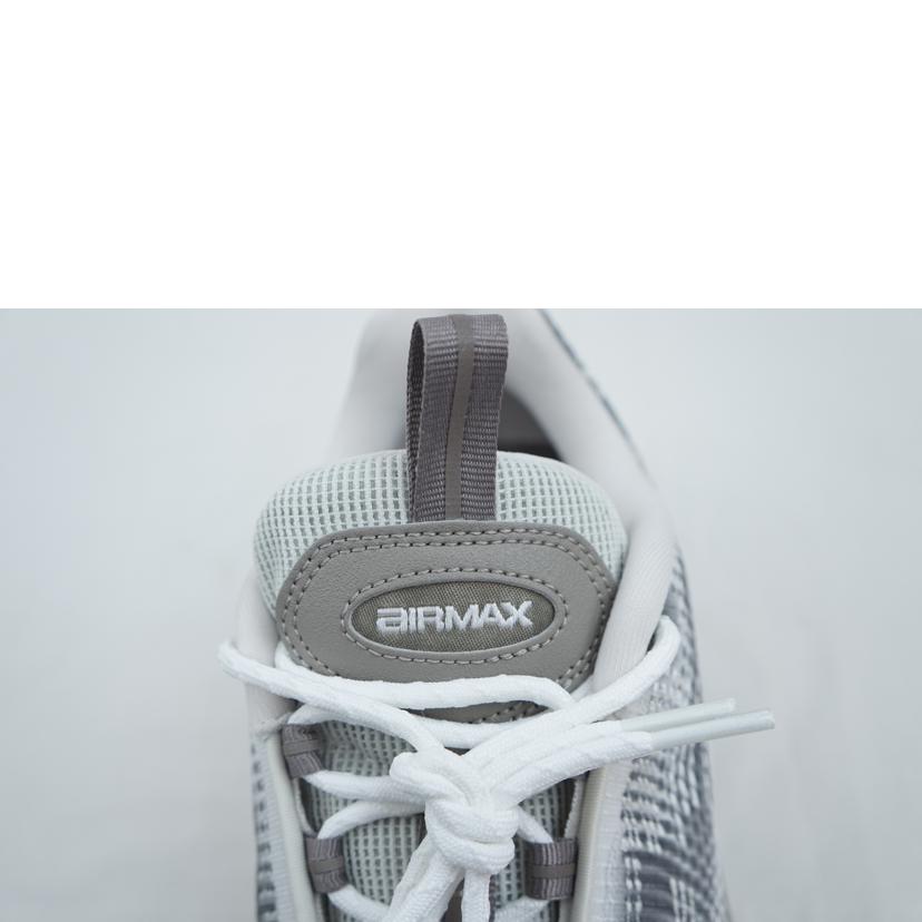 NIKE ナイキ/NIKE　AIR　MAX　DN　SP　26．0/HQ0912-001//Aランク/67
