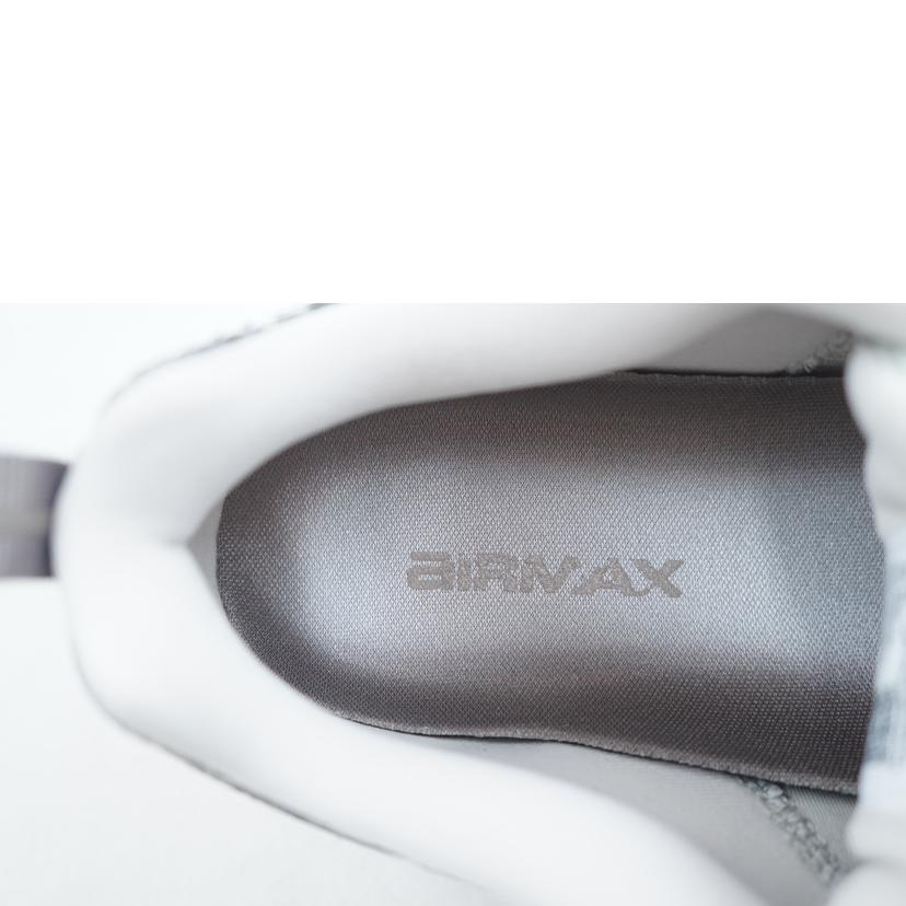 NIKE ナイキ/NIKE　AIR　MAX　DN　SP　26．0/HQ0912-001//Aランク/67