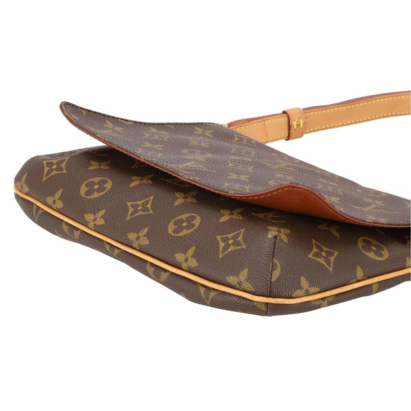 LOUIS VUITTON ルイヴィトン/ブランドバッグ・小物｜WonderREX-ONLINE