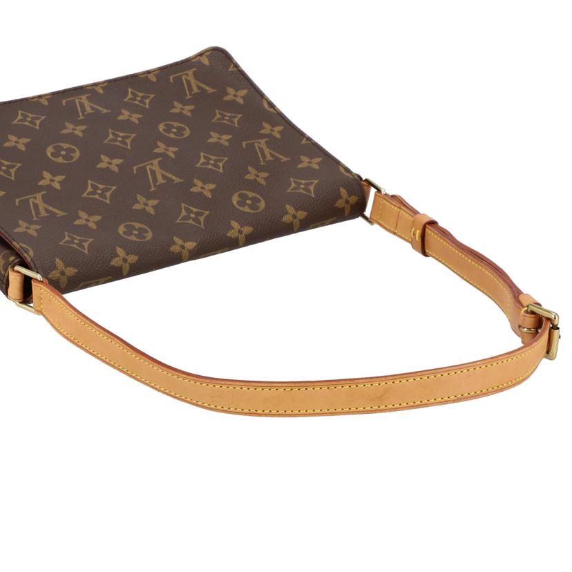 LOUIS VUITTON ルイヴィトン/ブランドバッグ・小物｜WonderREX-ONLINE