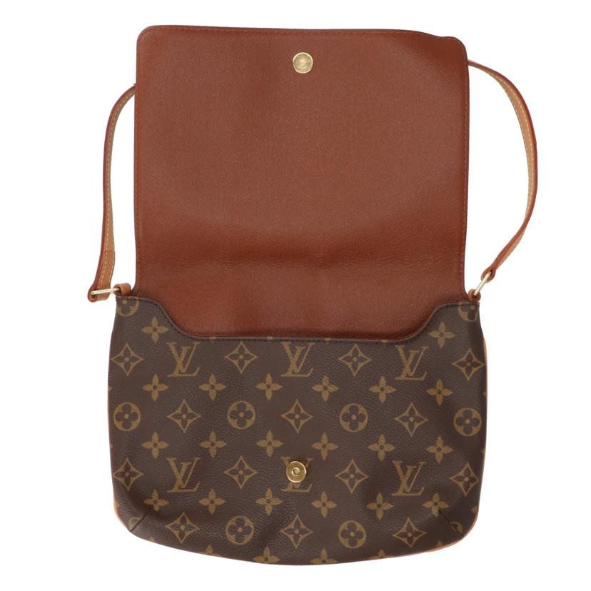 LOUIS VUITTON ルイヴィトン/ブランドバッグ・小物｜WonderREX-ONLINE