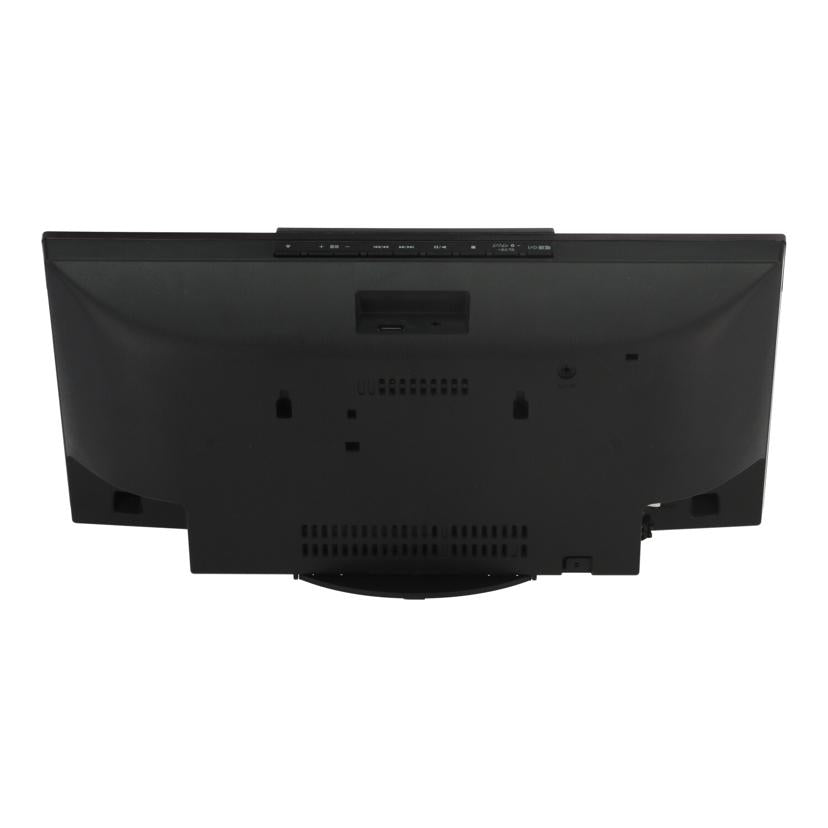 Panasonic パナソニック/コンパクトステレオシステム/SC-HC320//MM1LA002437/Bランク/75