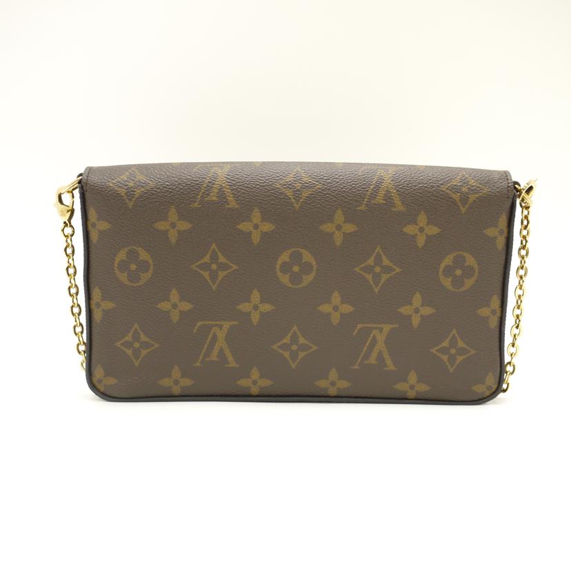 LOUIS VUITTON ルイヴィトン/ブランドバッグ・小物｜WonderREX-ONLINE
