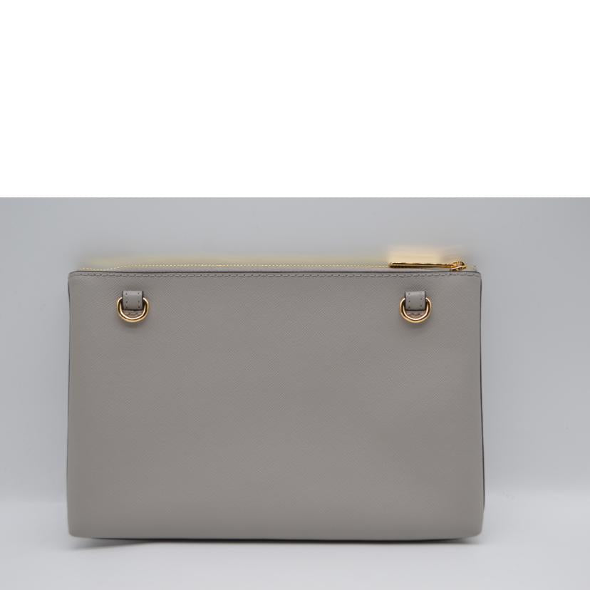 MICHAEL　KORS　 マイケルコース/MKシグネチャーシャーロット3インラージトートバッグ/35F3GCFT9T//Sランク/89