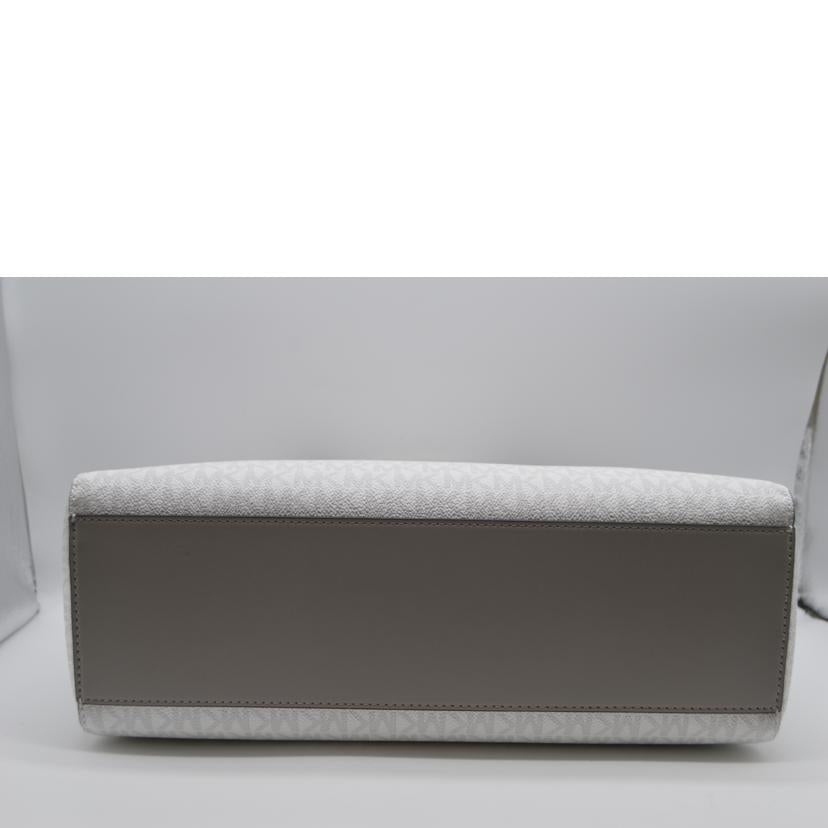 MICHAEL KORS マイケルコース/ブランドバッグ・小物｜WonderREX-ONLINE  