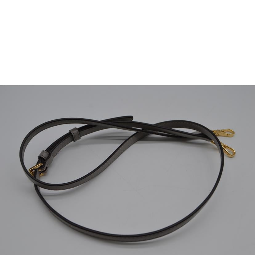 MICHAEL　KORS　 マイケルコース/MKシグネチャーシャーロット3インラージトートバッグ/35F3GCFT9T//Sランク/89