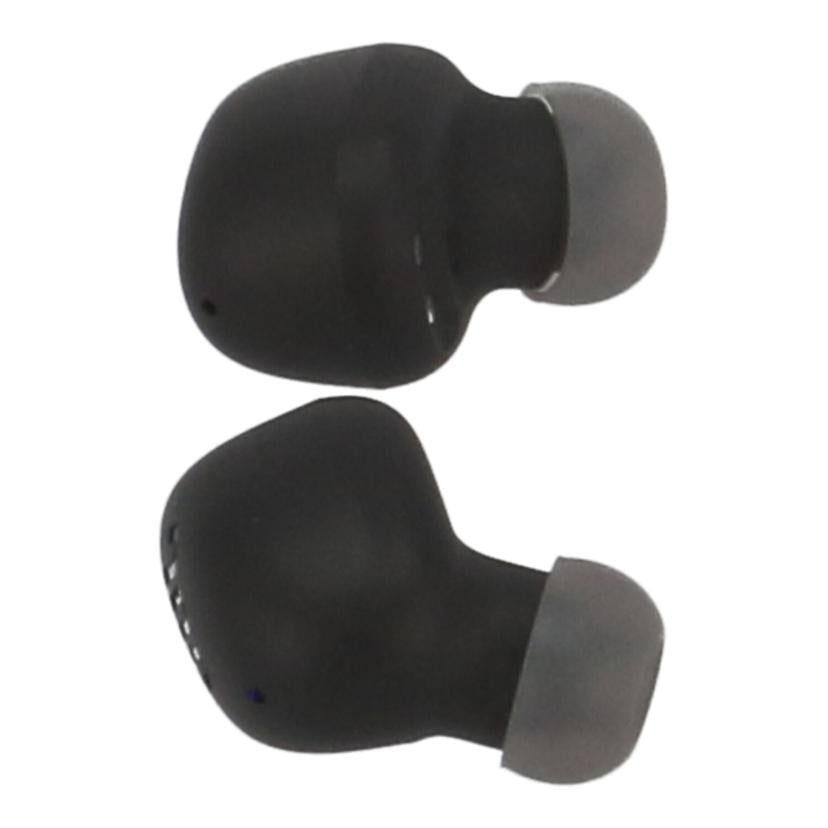 JBL ジェービーエル　/ワイヤレスイヤホン／Wave　Buds2/JBLWBUDS2BLK//DO0032-HO0095348/ABランク/75