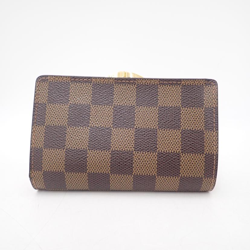 LOUIS VUITTON ルイヴィトン/ブランドバッグ・小物｜WonderREX-ONLINE