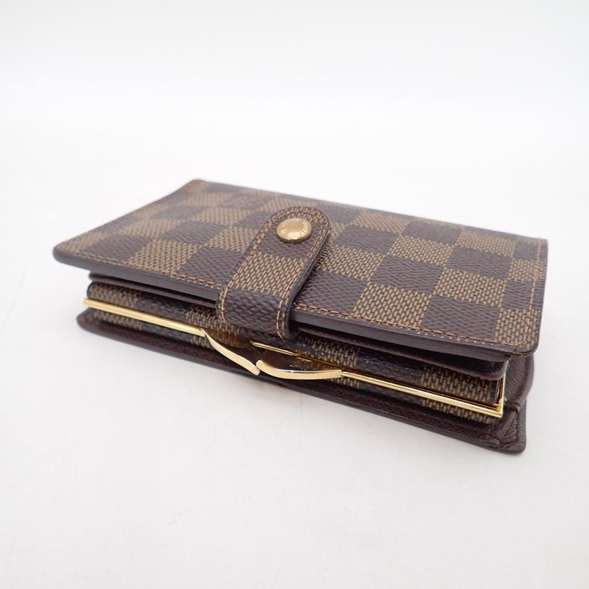 LOUIS VUITTON ルイヴィトン/ブランドバッグ・小物｜WonderREX-ONLINE