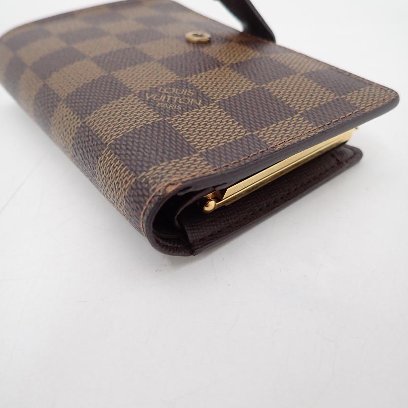 LOUIS VUITTON ルイヴィトン/ブランドバッグ・小物｜WonderREX-ONLINE