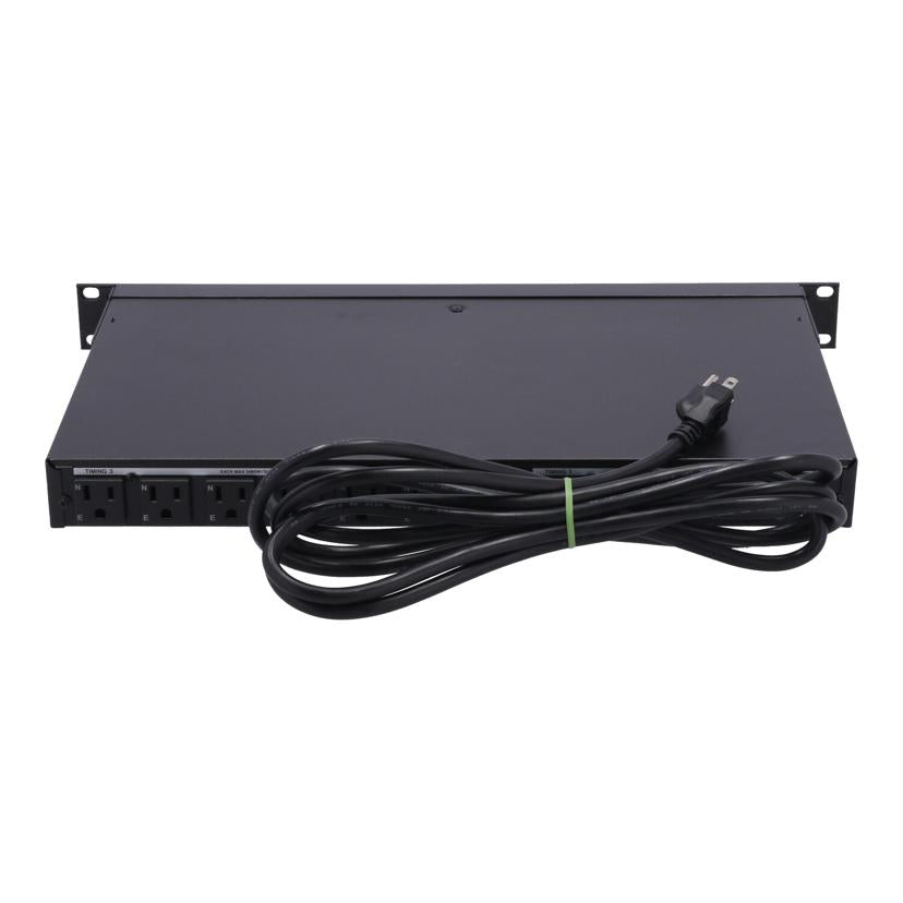 TASCAM タスカム　/パワーディストリビューター/AV-P250S//2150087/Bランク/77