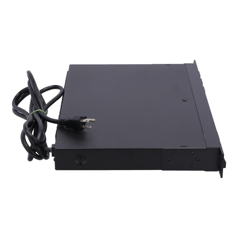 TASCAM タスカム　/パワーディストリビューター/AV-P250S//2150087/Bランク/77