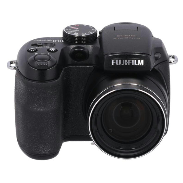 FUJIFILM FINEPIX S1500 デジカメ 美品 a4893 FUJIFILM FINEPIX S1500 デジカメ 美品 a4893