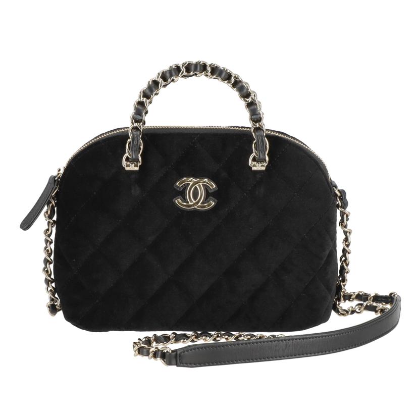 CHANEL（シャネル）商品一覧｜ワンダーレックス公式通販サイト