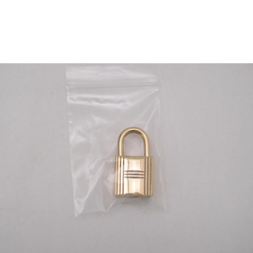 HERMES/バーキン40／ブラック//□A(*****/ABランク/69