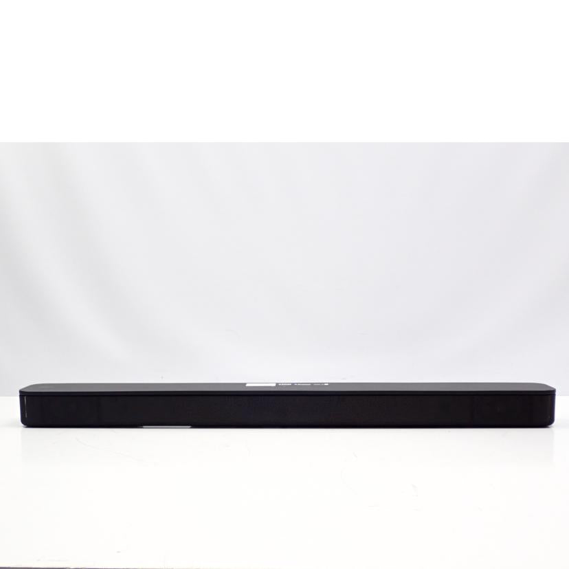 SONY SONY/サウンドバー＆ウーファーセット/HT-S350/SA-WS350//1002636/Bランク/62