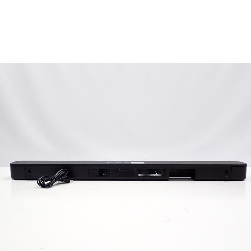 SONY SONY/サウンドバー＆ウーファーセット/HT-S350/SA-WS350//1002636/Bランク/62