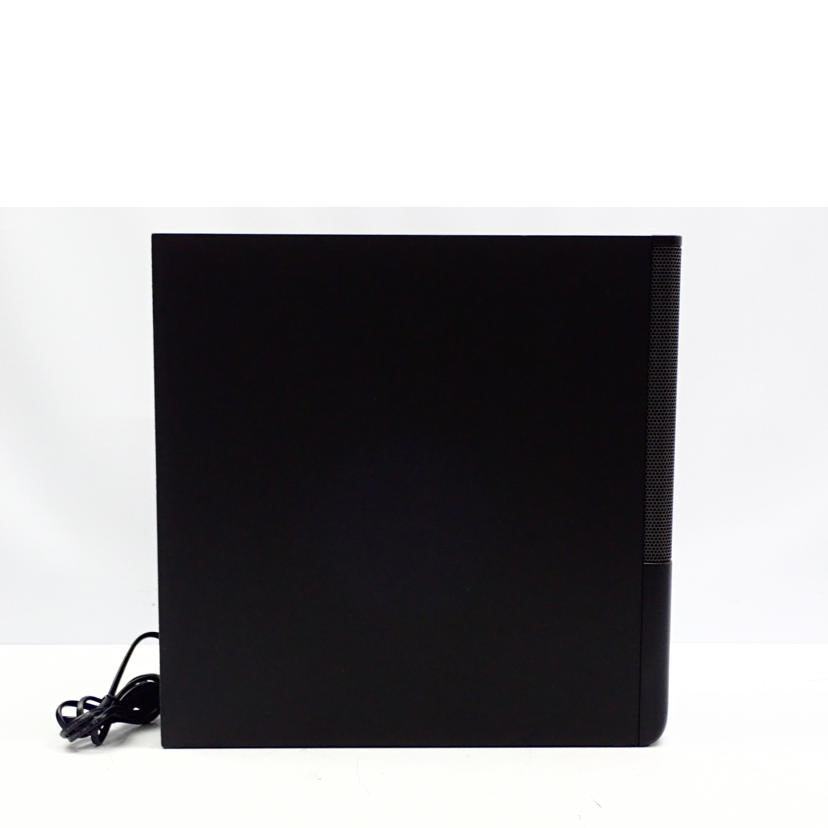 SONY SONY/サウンドバー＆ウーファーセット/HT-S350/SA-WS350//1002636/Bランク/62