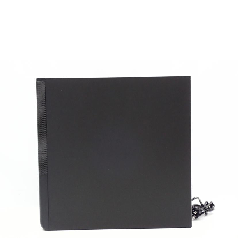 SONY SONY/サウンドバー＆ウーファーセット/HT-S350/SA-WS350//1002636/Bランク/62