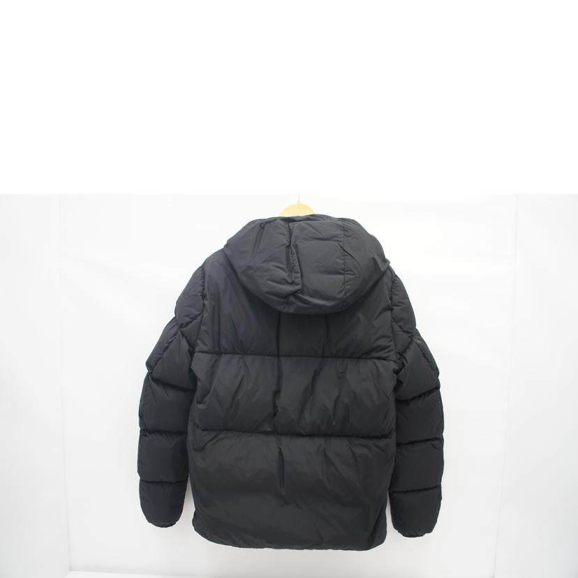 MONCLER　 モンクレール/ダウンジャケット・コート//Aランク/18