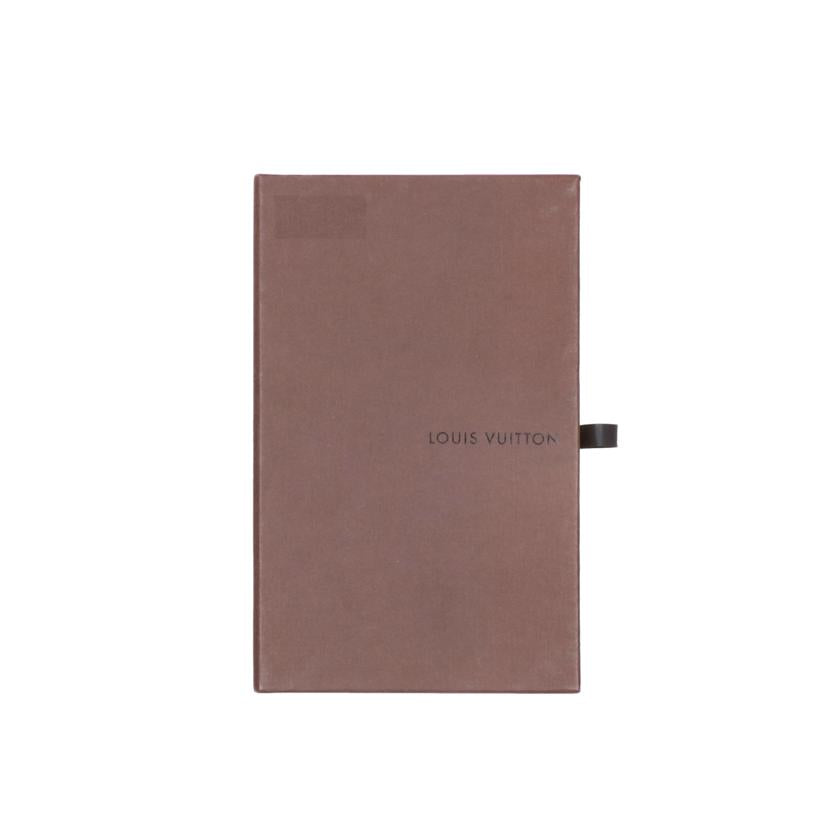 LOUIS VUITTON ルイ・ヴィトン/ポルトフォイユ・キュリーズ／モノグラム／アンプラント／オロール/M60341//CA3***/ABランク/18