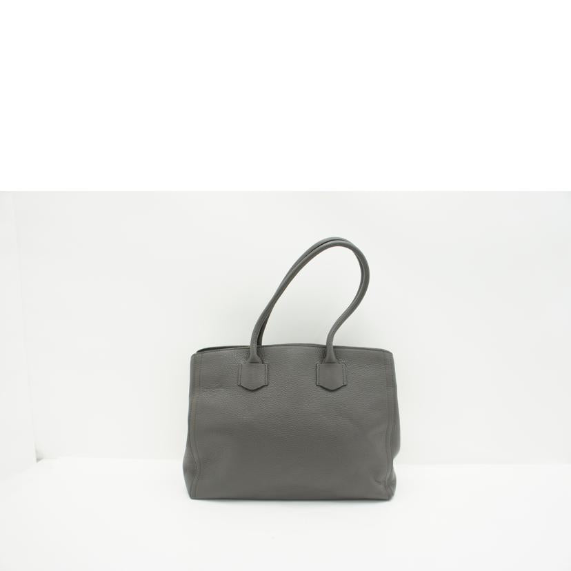 FURLA フルラ/FURLA トートバッグ//ABランク/78