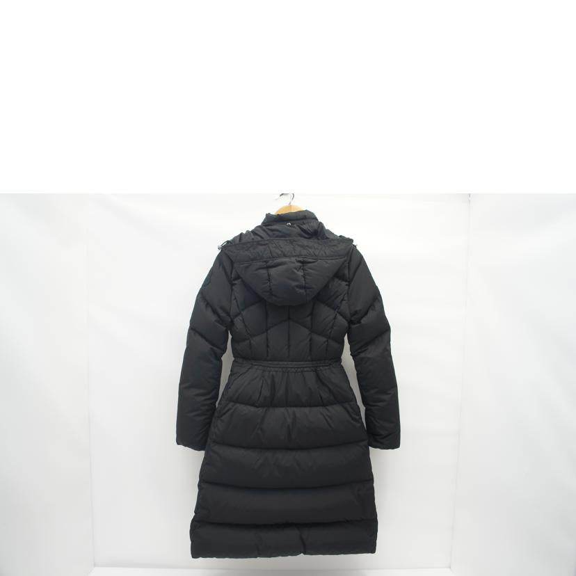 MONCLER　 モンクレール/　20AW　AGOT　GIUBBOTTO　レディースダウン//Aランク/18