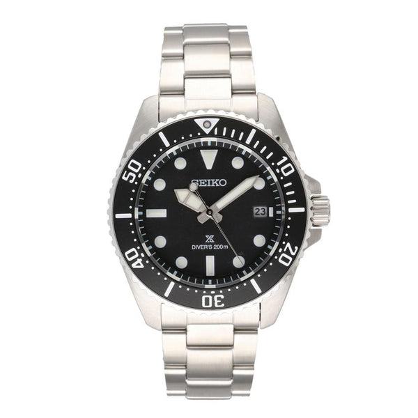 メンズ / 時計 商品一覧｜ワンダーレックス公式通販サイト