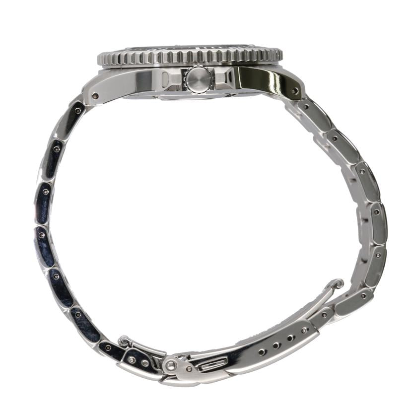 SEIKO セイコー/PROSPEX／ダイバー／スキューバ／ソーラー/SBDJ063/V157-00A0//493***/Aランク/75