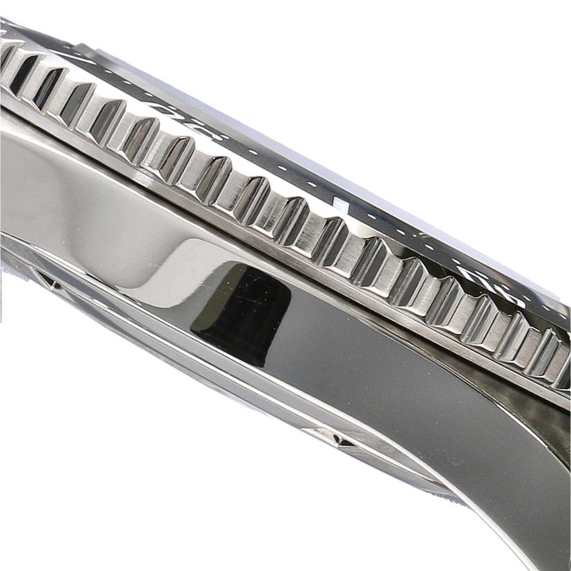 SEIKO セイコー/PROSPEX／ダイバー／スキューバ／ソーラー/SBDJ063/V157-00A0//493***/Aランク/75