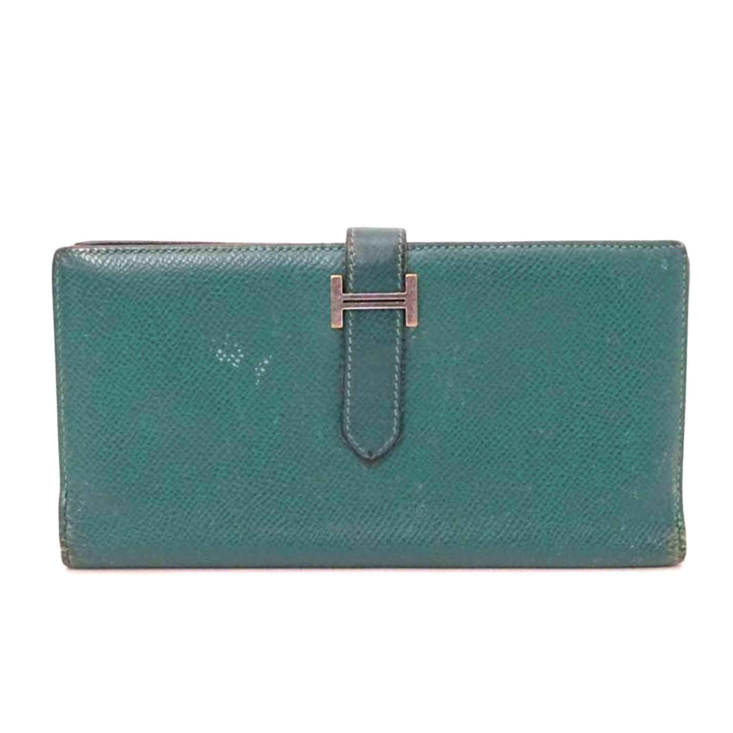 HERMES（エルメス）商品一覧｜ワンダーレックス公式通販サイト