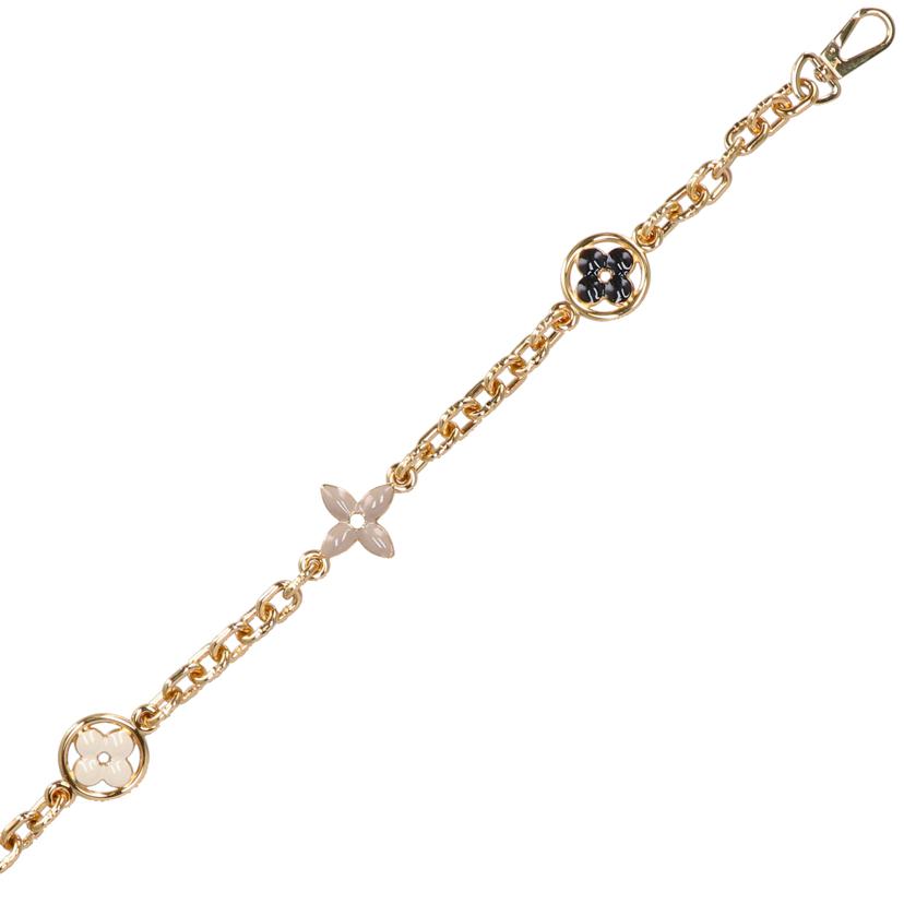 LOUIS VUITTONルイ・ヴィトン/カプシーヌMM／トリヨンレザー/M25386//RFI****/Aランク/77