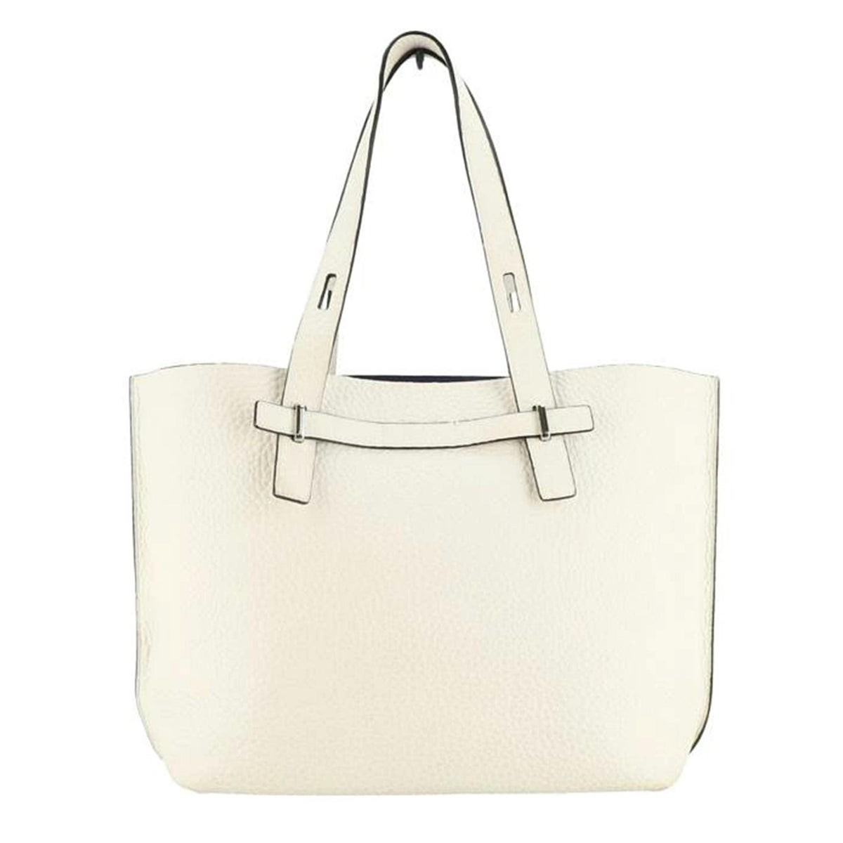 FURLA/ジョーヴェLトート/100382//U66****/ABランク/19