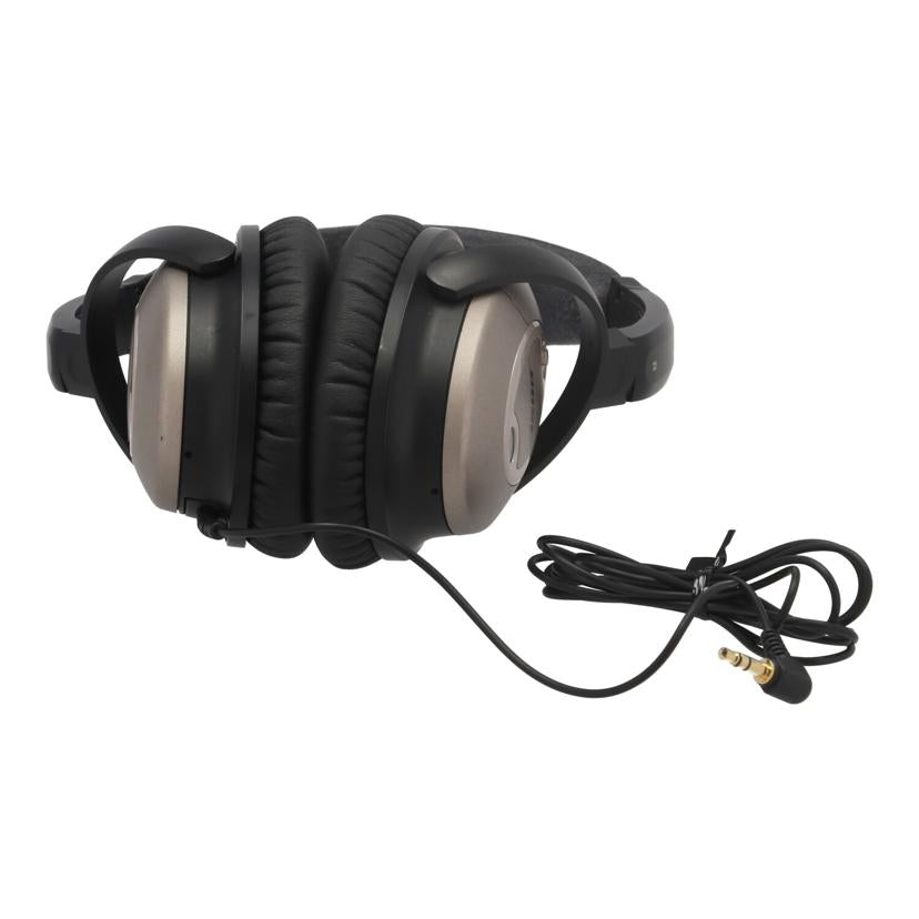 BOSE ボーズ /ヘッドホン/QC-2 QuietComfort 2//029354Z42701600AC/Bランク/01