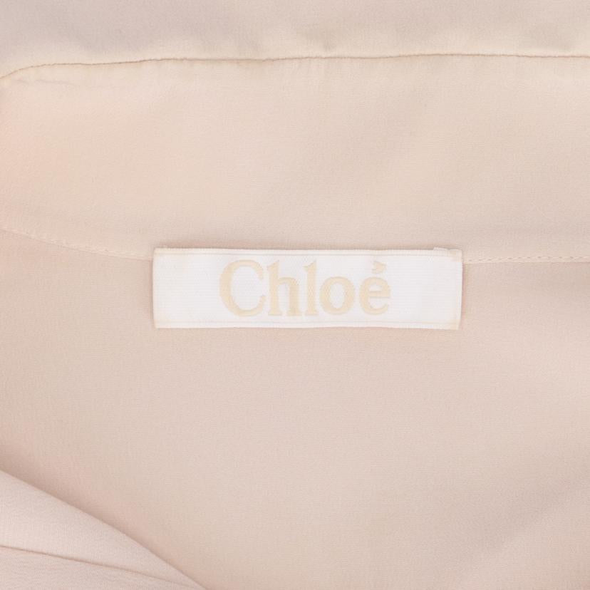 /Chloe　トップス//Bランク/82