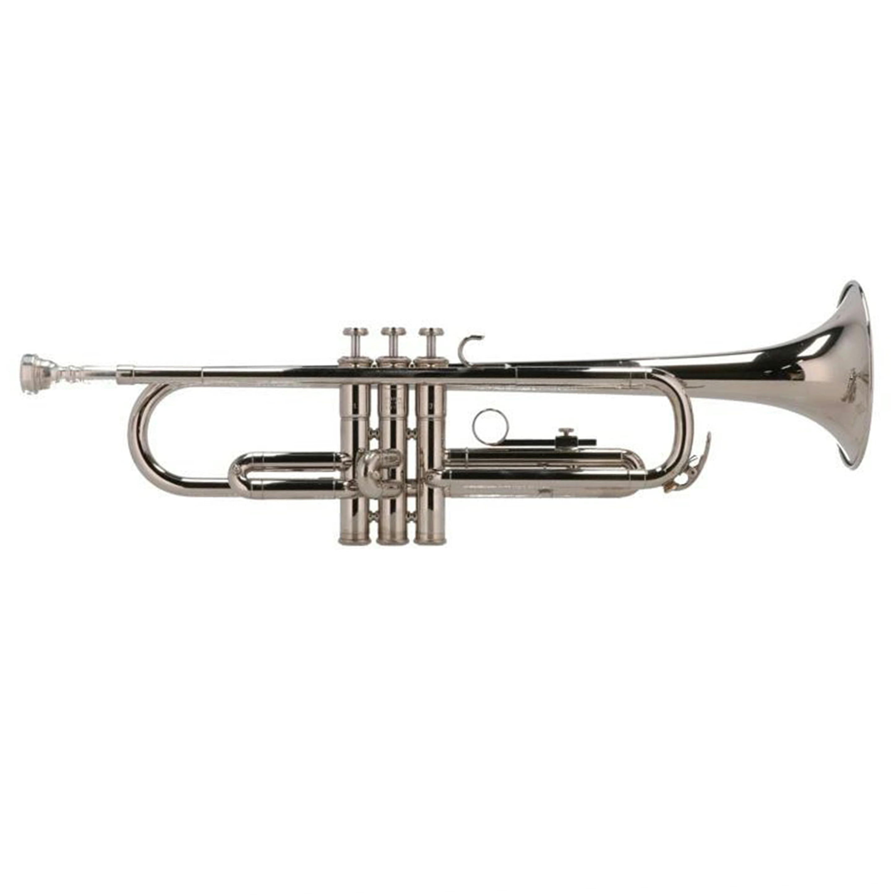 トランペット ヤマハ/YTR－136/YTR-136//202790/Bランク/22