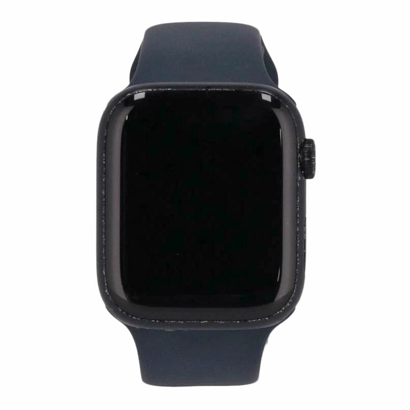 Apple　 アップル　/Apple　Watch　Series7　GPS　45mm/MKN53J/A//HDW3W29YFL/Cランク/70