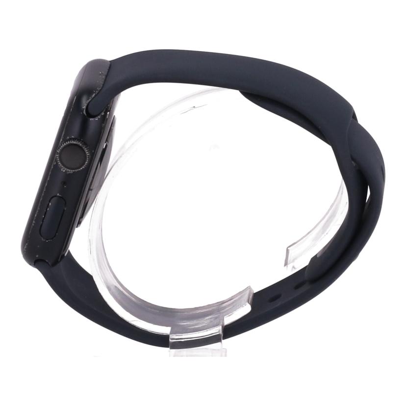 Apple　 アップル　/Apple　Watch　Series7　GPS　45mm/MKN53J/A//HDW3W29YFL/Cランク/70