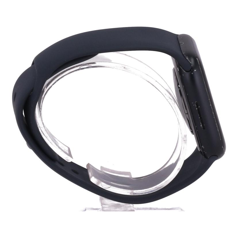 Apple　 アップル　/Apple　Watch　Series7　GPS　45mm/MKN53J/A//HDW3W29YFL/Cランク/70