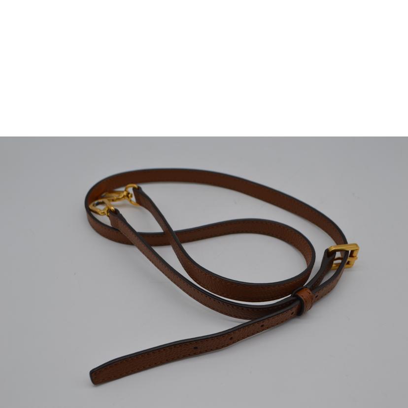 TORY　BURCH トリーバーチ/ペリーカラーブロックスモール2wayレザーハンド/81928//ABランク/89