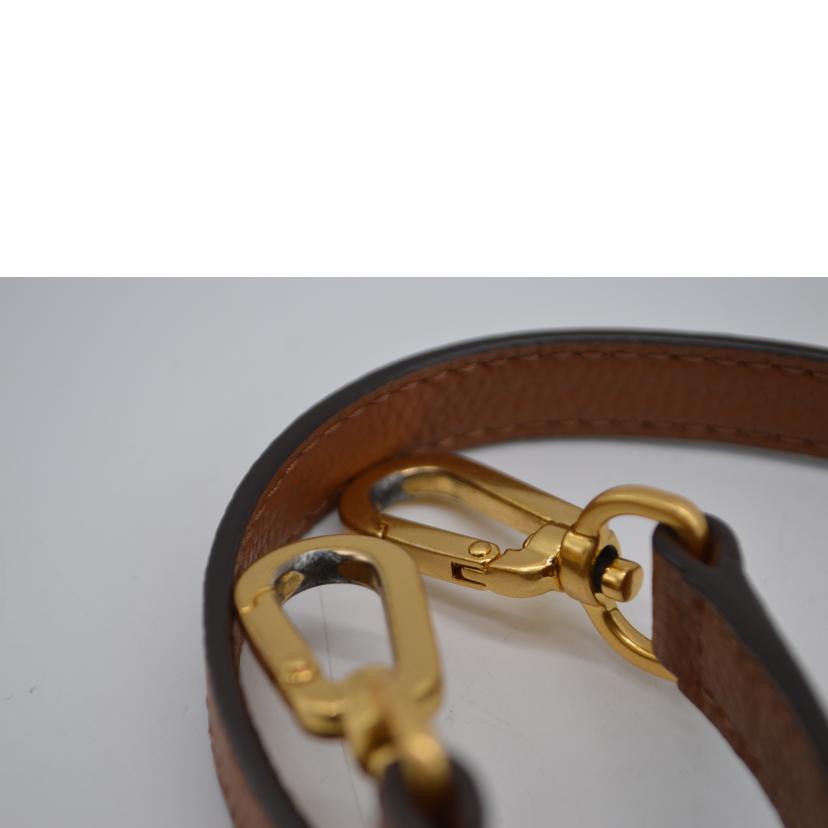 TORY　BURCH トリーバーチ/ペリーカラーブロックスモール2wayレザーハンド/81928//ABランク/89