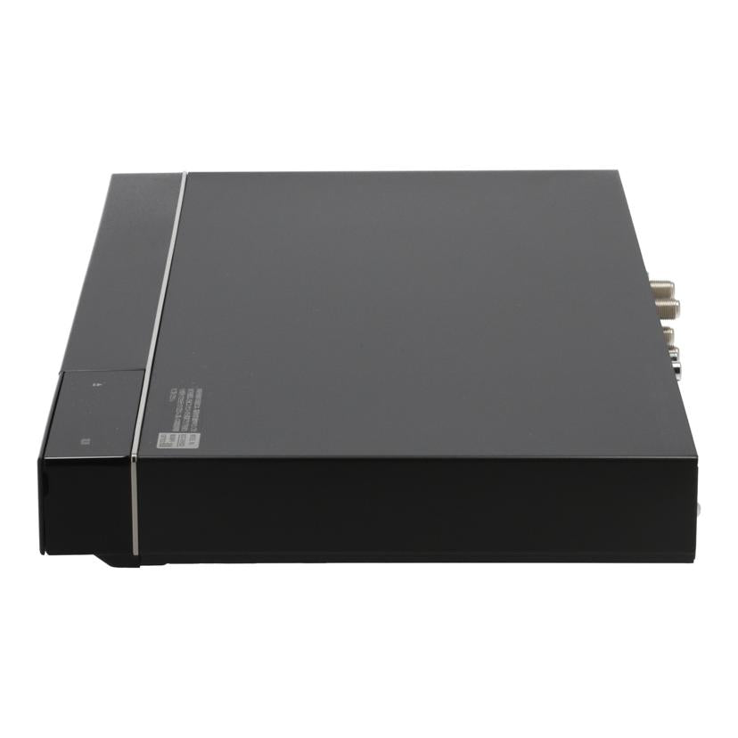 SONY ソニー/BDレコーダー/BDZ-EW520//1267823/Bランク/62
