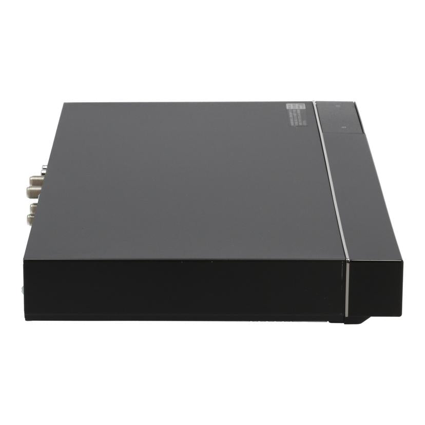SONY ソニー/BDレコーダー/BDZ-EW520//1267823/Bランク/62