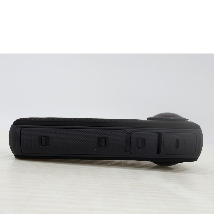 Insta360 インスタ360/アクションカメラ／Insta360　X4/Insta360 X4//Aランク/75