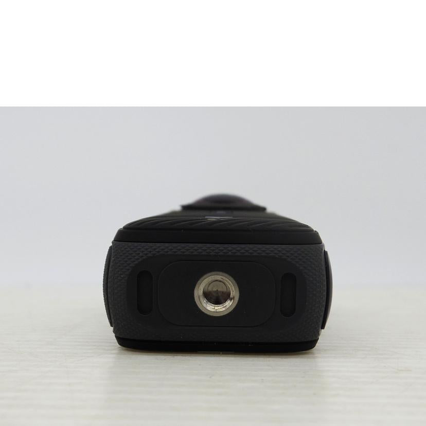 Insta360 インスタ360/アクションカメラ／Insta360　X4/Insta360 X4//Aランク/75