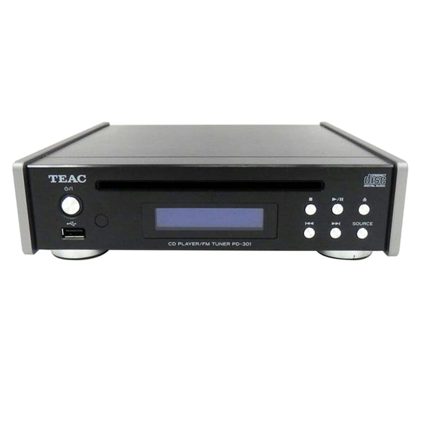 TEAC ティアック/家電・カメラ・AV機器｜WonderREX-ONLINE 公式