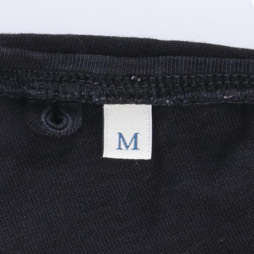 /MONCLER　Tシャツ//Bランク/82